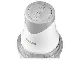 Sencor SCB 3000WH aprító (41023744)