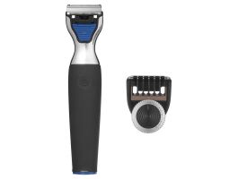 Sencor SHP 0460BK multifunkciós trimmelő (41024171)