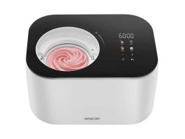 Sencor SIC 3000WH fagylaltkészítő (41022332)