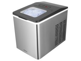 Sencor SIM 3400SS jégkocka készítő (41022051)