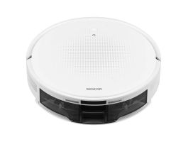 Sencor SRV 7450WH robotporszívó (41022497)