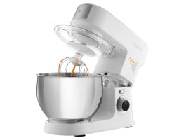 Sencor STM 3740WH konyhai robotgép (41019826)