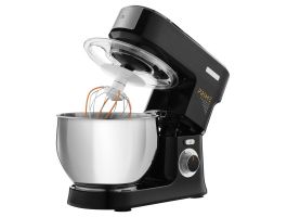 Sencor STM 3741BK konyhai robotgép (41020570)