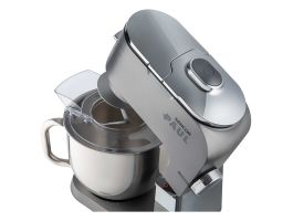 Sencor STM 7950 PAUL 1 konyhai robotgép (41023518)