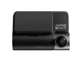 70mai menetrögzítő kamera 4K A810 menetrögzítő kamera