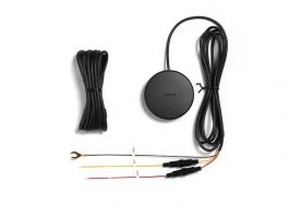70mai 4G Hardwire kit autós beszerelő készlet UP04 (Dash Cam Omnihoz) (XM70MAIHWK4G)