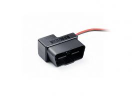 70mai Hardwire Kit bekötő kábel Midrive OBD01 (Type-C) (XM70MAIHWKOBD01C)