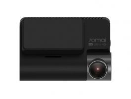 70mai menetrögzítő kamera 4K A810 + RC12 menetrögzítő kamera szett