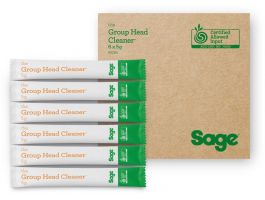 Sage SCC201 Tisztítótabletta 6db SAGE (41026256)