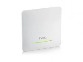 ZYXEL Wireless Access Point Dual Band BE6500 (WiFi 7) Falra rögzíthető (NWA50BEPRO-EU0102F)