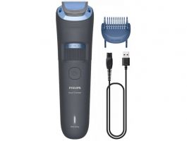 Philips BT3617/15 szakállvágó