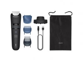 Philips BT5780/15 szakállvágó