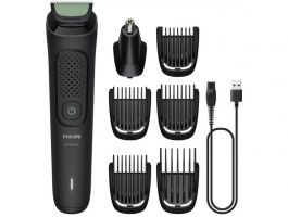 Philips MG3920/15 multifunkciós testszőrzet ápoló