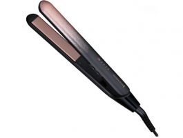 Remington S5305 hajvasaló