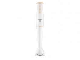 Zelmer ZHB4560I kézi turmixgép (70105593P)