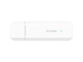 D-Link 4G LTE AX300 Wi-Fi 6 USB Adapter (DWM-222W/R)