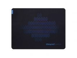 Lenovo IdeaPad Gaming Cloth Mouse Pad M