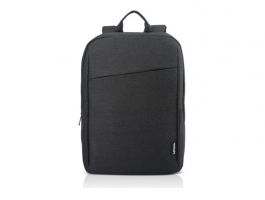 Lenovo B210 ECO 16 notebook hátizsák (4X40T84059) fekete
