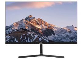 Dahua LM24-B221, 23.8" FHD IPS 144Hz gaming monitor