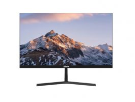 Dahua LM27-B221S, 27" FHD IPS 144Hz gaming monitor