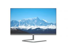 Dahua LM27-C201P, 27" FHD IPS 100Hz monitor