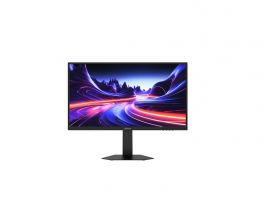 Dahua LM27-EM341A 27" QHD IPS MiniLED 275Hz Gaming monitor
