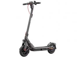 Segway Ninebot KickScooter F3 E (AA.05.17.01.0005)