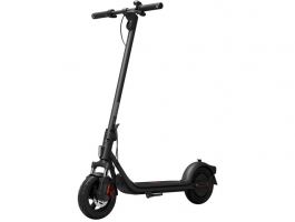 Segway Ninebot KickScooter F2 E II (AA.05.12.01.0010)