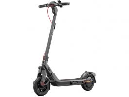 Segway Ninebot Kickscooter E3 E (AA.05.19.01.0003)