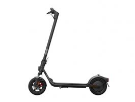 Segway Ninebot KickScooter E2 D II (AA.05.14.01.0003)