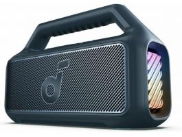 Anker Soundcore Boom 2 Blue (A3138031)