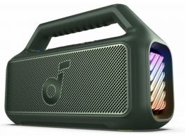 Anker Soundcore Boom 2 Green (A3138061)