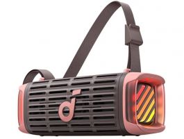 Anker Soundcore Boom 3i Brown (D5100080)