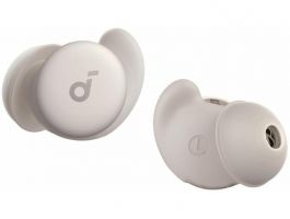 Anker Soundcore Sleep A20 White (A6611G21)