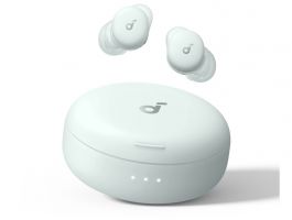 Anker Soundcore Sleep A30 Green (D1301G61)