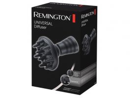 REMINGTON D52DU Remington Diffuser Universal