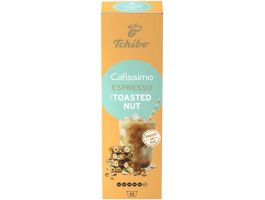TCHIBO Cafissimo ESP Toasted Nut 10 db kapszula (4061445410492)