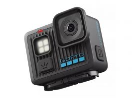GoPro LIT HERO (CHDHF-132-EU)