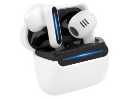 YENKEE YHP 06BT WE TWS EVEPODS fülhallgató