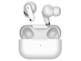 YENKEE YHP 07BT WE TWS STELLAR fülhallgató