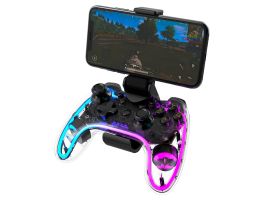 YENKEE YCP 4010 JOYPAD multifunkciós gamepad
