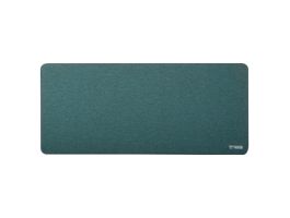 YENKEE YPM 9040GN irodai egérpad XXL