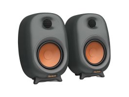 YENKEE YSP 2060 PC hangszóró 2.0 80W