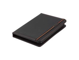 YENKEE YBK 1100 MTR univerzális tablet tok 10inch