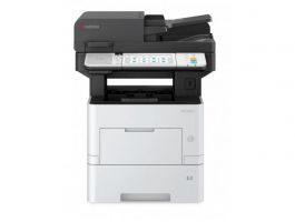 Kyocera ECOSYS MA5500ifx mono lézer multifunkciós nyomtató (110C0Z3NL0)