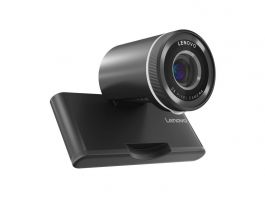 LENOVO QHD Webcam (4XC1Q25245)