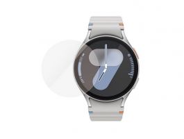 PanzerGlass Screen Protector Samsung Galaxy Watch8 | Watch7 44mm | Ultra-Wide Fit (3710)