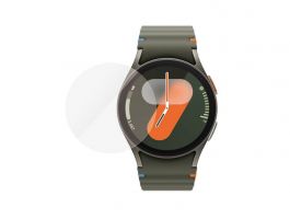 PanzerGlass Screen Protector Samsung Galaxy Watch8 40mm| Watch Ultra 47mm | Watch7 40mm (3711)
