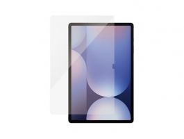 PanzerGlass Screen Protector Samsung Galaxy Tab S7+ | S8+ | S9+ | S9 FE+ | S10+ | Ultra-Wide Fit (7379)