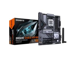 GIGABYTE B650E EAGLE WIFI6E AM5 ATX Alaplap